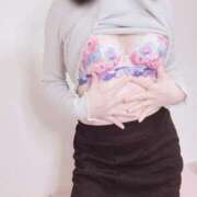 ヒメ日記 2025/03/27 14:44 投稿 ゆめ 出会い系人妻ネットワーク さいたま～大宮編