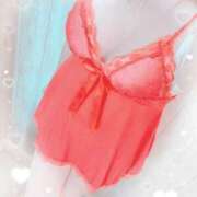 ヒメ日記 2025/04/02 10:35 投稿 ゆめ 出会い系人妻ネットワーク さいたま～大宮編