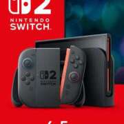 ヒメ日記 2025/04/03 15:00 投稿 ゆめ 出会い系人妻ネットワーク さいたま～大宮編