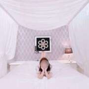 ヒメ日記 2025/04/05 09:31 投稿 ゆめ 出会い系人妻ネットワーク さいたま～大宮編