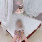 ヒメ日記 2025/04/07 10:15 投稿 ゆめ 出会い系人妻ネットワーク さいたま～大宮編