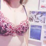 ヒメ日記 2025/04/09 16:54 投稿 ゆめ 出会い系人妻ネットワーク さいたま～大宮編