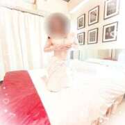 ヒメ日記 2025/04/11 16:42 投稿 ゆめ 出会い系人妻ネットワーク さいたま～大宮編