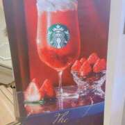 ヒメ日記 2025/04/11 20:50 投稿 ゆめ 出会い系人妻ネットワーク さいたま～大宮編