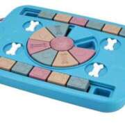 ヒメ日記 2025/04/13 17:09 投稿 ゆめ 出会い系人妻ネットワーク さいたま～大宮編