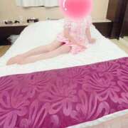 ヒメ日記 2025/04/17 13:40 投稿 ゆめ 出会い系人妻ネットワーク さいたま～大宮編