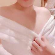 ヒメ日記 2025/04/19 14:58 投稿 ゆめ 出会い系人妻ネットワーク さいたま～大宮編