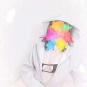 ヒメ日記 2025/04/24 19:09 投稿 ゆめ 出会い系人妻ネットワーク さいたま～大宮編