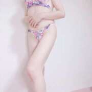 ヒメ日記 2025/04/29 14:13 投稿 ゆめ 出会い系人妻ネットワーク さいたま～大宮編