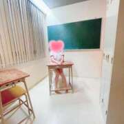 ヒメ日記 2025/04/29 23:31 投稿 ゆめ 出会い系人妻ネットワーク さいたま～大宮編