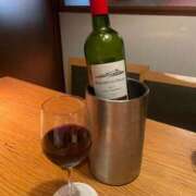 ヒメ日記 2025/05/03 21:04 投稿 ゆめ 出会い系人妻ネットワーク さいたま～大宮編