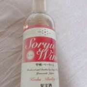 ヒメ日記 2025/05/04 23:38 投稿 ゆめ 出会い系人妻ネットワーク さいたま～大宮編