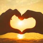 ヒメ日記 2025/05/06 02:33 投稿 ゆめ 出会い系人妻ネットワーク さいたま～大宮編