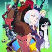ヒメ日記 2025/05/06 15:45 投稿 ゆめ 出会い系人妻ネットワーク さいたま～大宮編