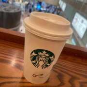 ヒメ日記 2025/05/17 20:36 投稿 ゆめ 出会い系人妻ネットワーク さいたま～大宮編