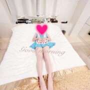 ヒメ日記 2025/05/18 09:23 投稿 ゆめ 出会い系人妻ネットワーク さいたま～大宮編