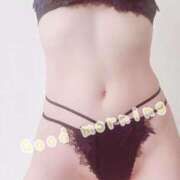 ヒメ日記 2025/05/20 13:03 投稿 ゆめ 出会い系人妻ネットワーク さいたま～大宮編