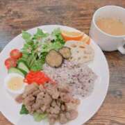 ヒメ日記 2025/05/26 14:33 投稿 ゆめ 出会い系人妻ネットワーク さいたま～大宮編