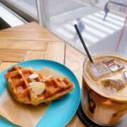 ヒメ日記 2025/06/01 18:42 投稿 ゆめ 出会い系人妻ネットワーク さいたま～大宮編