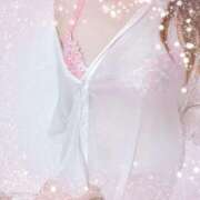 ヒメ日記 2025/06/20 13:42 投稿 ゆめ 出会い系人妻ネットワーク さいたま～大宮編