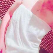 ヒメ日記 2025/06/22 12:57 投稿 ゆめ 出会い系人妻ネットワーク さいたま～大宮編