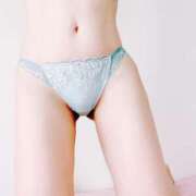 ヒメ日記 2025/06/25 15:24 投稿 ゆめ 出会い系人妻ネットワーク さいたま～大宮編