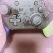 ヒメ日記 2025/06/28 08:13 投稿 ゆめ 出会い系人妻ネットワーク さいたま～大宮編