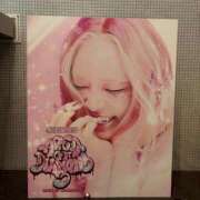 ヒメ日記 2025/06/29 18:58 投稿 ゆめ 出会い系人妻ネットワーク さいたま～大宮編