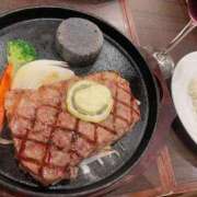 ヒメ日記 2025/07/02 20:03 投稿 ゆめ 出会い系人妻ネットワーク さいたま～大宮編