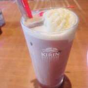 ヒメ日記 2025/07/03 14:34 投稿 ゆめ 出会い系人妻ネットワーク さいたま～大宮編