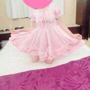 ヒメ日記 2025/07/03 20:28 投稿 ゆめ 出会い系人妻ネットワーク さいたま～大宮編