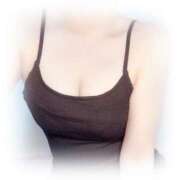 ヒメ日記 2025/07/05 13:30 投稿 ゆめ 出会い系人妻ネットワーク さいたま～大宮編