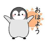 ヒメ日記 2025/07/08 09:04 投稿 ゆめ 出会い系人妻ネットワーク さいたま～大宮編