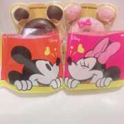 ヒメ日記 2025/07/12 15:43 投稿 ゆめ 出会い系人妻ネットワーク さいたま～大宮編