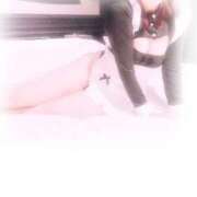 ヒメ日記 2025/07/12 22:12 投稿 ゆめ 出会い系人妻ネットワーク さいたま～大宮編