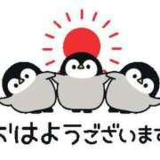 ヒメ日記 2025/07/13 12:28 投稿 ゆめ 出会い系人妻ネットワーク さいたま～大宮編