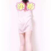 ヒメ日記 2025/07/21 14:47 投稿 ゆめ 出会い系人妻ネットワーク さいたま～大宮編