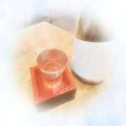 ヒメ日記 2025/07/24 14:03 投稿 ゆめ 出会い系人妻ネットワーク さいたま～大宮編