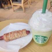 ヒメ日記 2025/07/28 14:13 投稿 ゆめ 出会い系人妻ネットワーク さいたま～大宮編