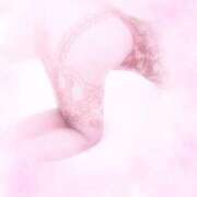 ヒメ日記 2025/07/29 16:01 投稿 ゆめ 出会い系人妻ネットワーク さいたま～大宮編