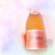 ヒメ日記 2025/07/29 21:20 投稿 ゆめ 出会い系人妻ネットワーク さいたま～大宮編