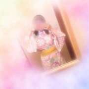 ヒメ日記 2025/07/30 10:03 投稿 ゆめ 出会い系人妻ネットワーク さいたま～大宮編