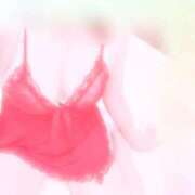 ヒメ日記 2025/07/30 18:43 投稿 ゆめ 出会い系人妻ネットワーク さいたま～大宮編