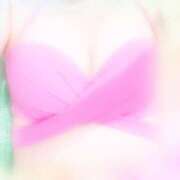 ヒメ日記 2025/07/30 20:24 投稿 ゆめ 出会い系人妻ネットワーク さいたま～大宮編