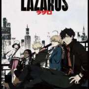 ヒメ日記 2025/07/31 15:18 投稿 ゆめ 出会い系人妻ネットワーク さいたま～大宮編