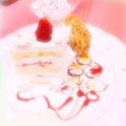 ヒメ日記 2025/07/31 16:44 投稿 ゆめ 出会い系人妻ネットワーク さいたま～大宮編