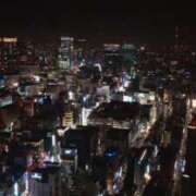 ヒメ日記 2025/07/31 22:31 投稿 ゆめ 出会い系人妻ネットワーク さいたま～大宮編