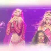 ヒメ日記 2025/08/02 19:16 投稿 ゆめ 出会い系人妻ネットワーク さいたま～大宮編