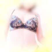 ヒメ日記 2025/08/06 13:45 投稿 ゆめ 出会い系人妻ネットワーク さいたま～大宮編