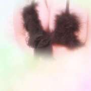 ヒメ日記 2025/08/06 16:13 投稿 ゆめ 出会い系人妻ネットワーク さいたま～大宮編